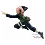 Naruto Shippuden Vibration Stars-Haruno Sakura-Ⅱ