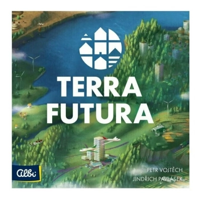 Terra Futura