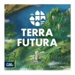 Terra Futura