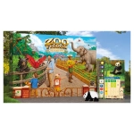 Zoo Tycoon