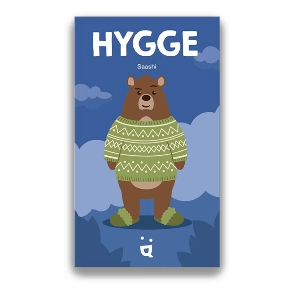 Hygge