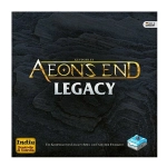 Aeons End - Legacy