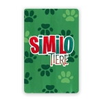 Similo - Tiere