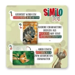 Similo - Tiere