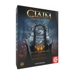 Claim - Big Box (Limited Edition)