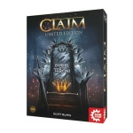 Claim - Big Box (Limited Edition)