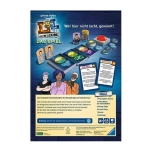 Last one Laughing - Das Spiel
