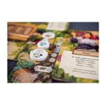 La Granja - Deluxe-Ausgabe