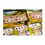 La Granja - Deluxe-Ausgabe