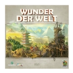 Wunder der Welt