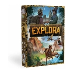 Explora