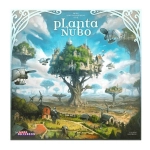 Planta Nubo