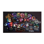 Dice Throne - Santa vs. Krampus - DE