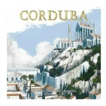 Corduba