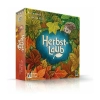 Herbstlaub