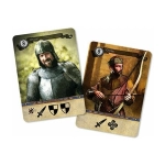 Medieval: Jan Žižka - EN