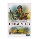 Undaunted Erweiterung - Verstärkung