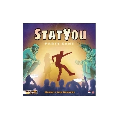 StatYou