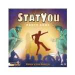 StatYou