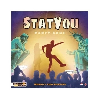 StatYou