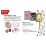 Pokémon SV03.5 151 Ultra Premium Kollektion - DE