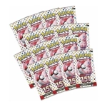 Pokémon SV03.5 151 Ultra Premium Kollektion - DE