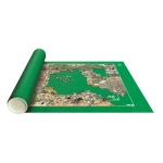 Jumbo Puzzlematte bis 3000 Teile