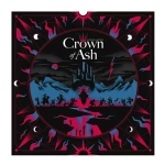 Crown of Ash - DE