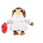 Everdell Cozy Critters Plush Doctor