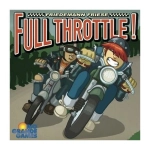 Full Throttle! - EN