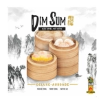 Dim Sum: Deluxe