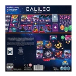 Galileo-Projekt