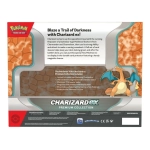 Pokémon Charizard ex Premium Collection - EN