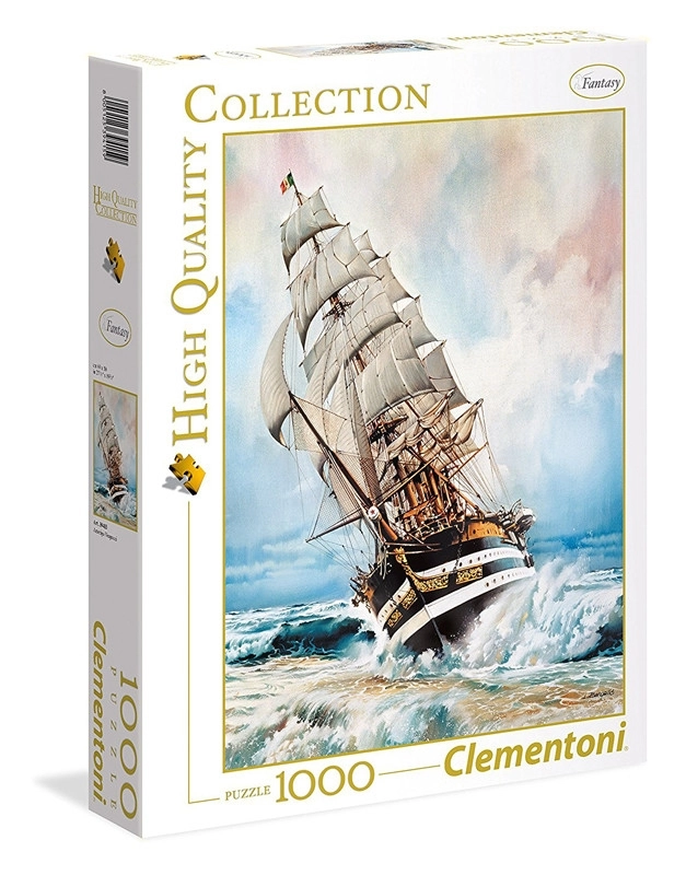 Amerigo Vespucci