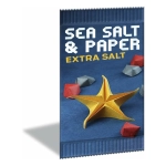 Sea Salt & Paper - Extra Salt Erweiterung