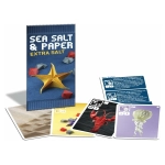 Sea Salt & Paper - Extra Salt Erweiterung