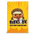 Huhnsohn
