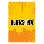 Huhnsohn