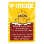 Huhnsohn