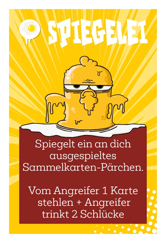 Huhnsohn