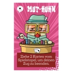 Huhnsohn