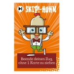 Huhnsohn