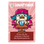 Huhnsohn