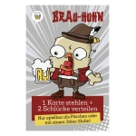 Huhnsohn