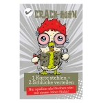 Huhnsohn
