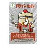Huhnsohn