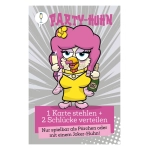 Huhnsohn