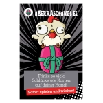 Huhnsohn