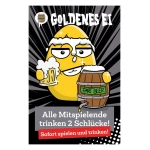 Huhnsohn