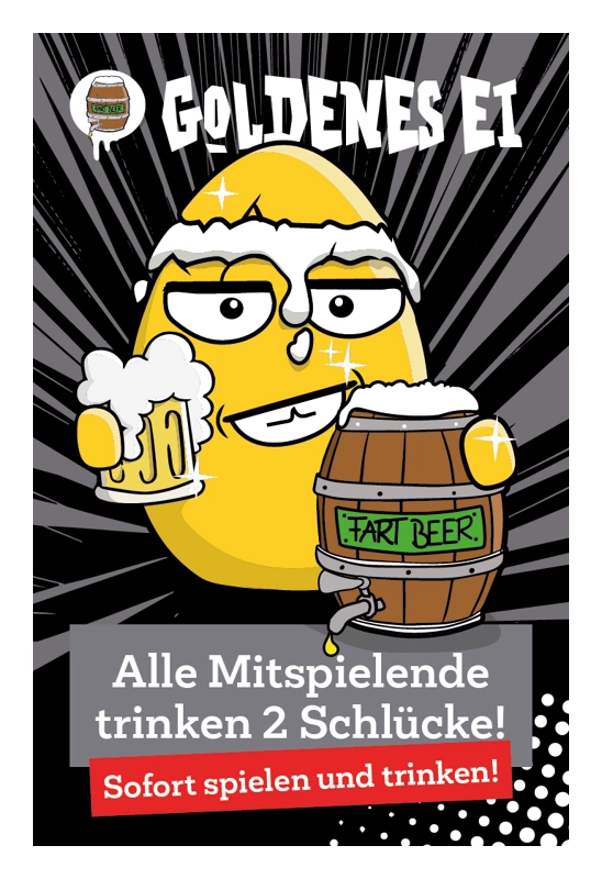 Huhnsohn